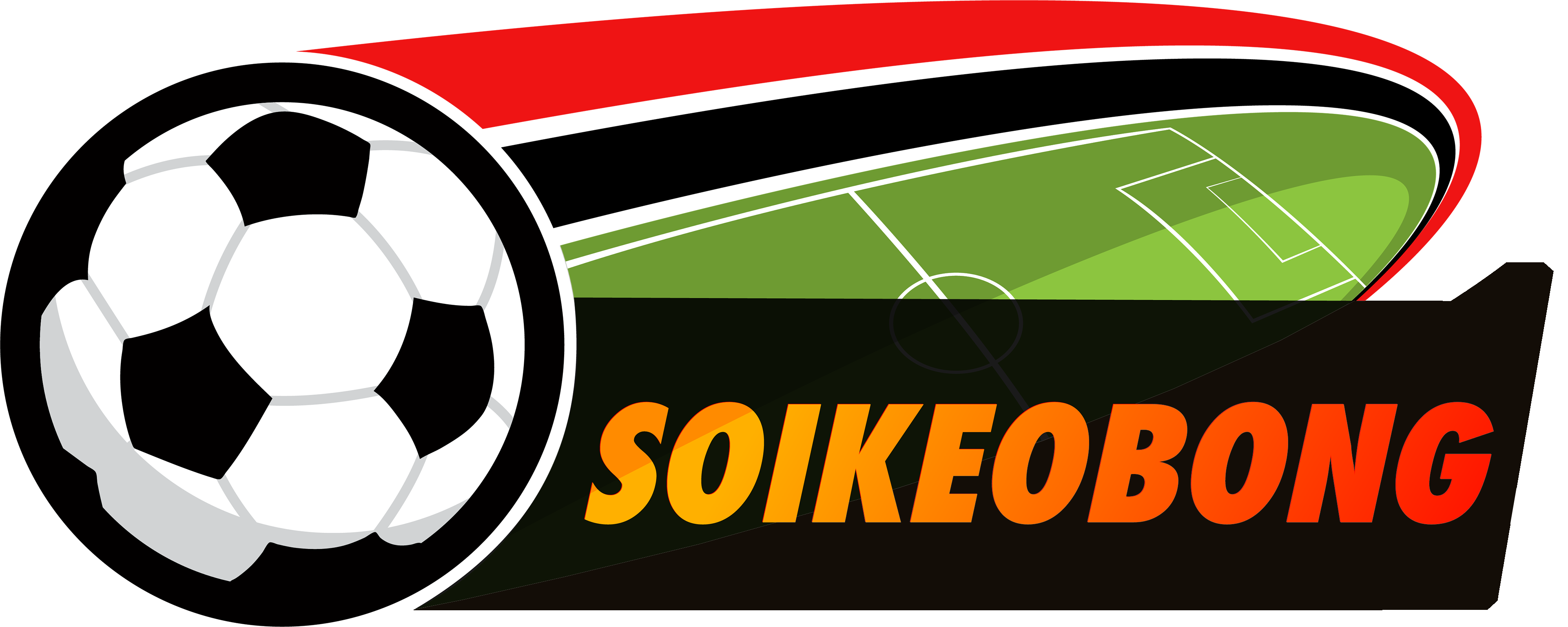 soikeobong.us